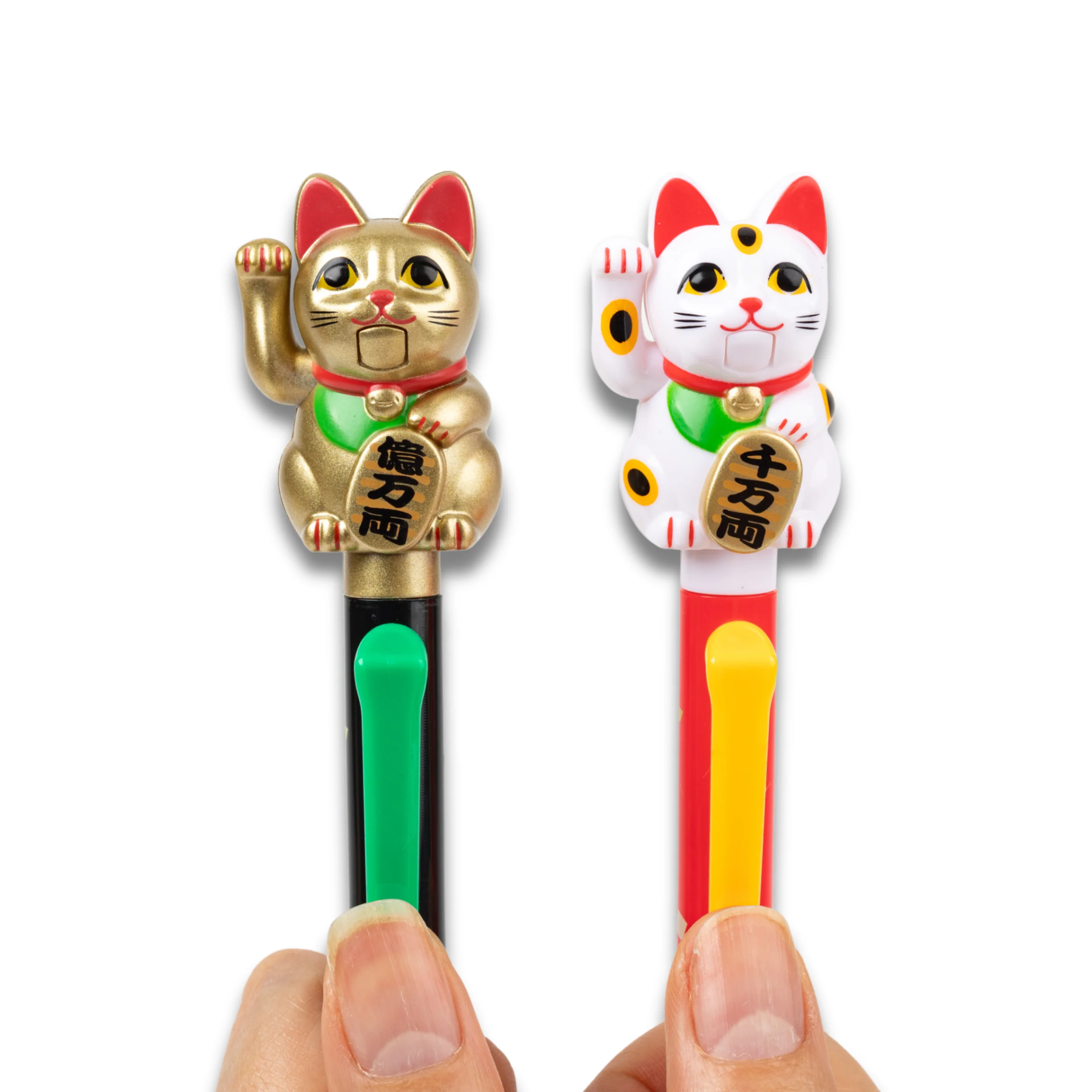 Thumb 2